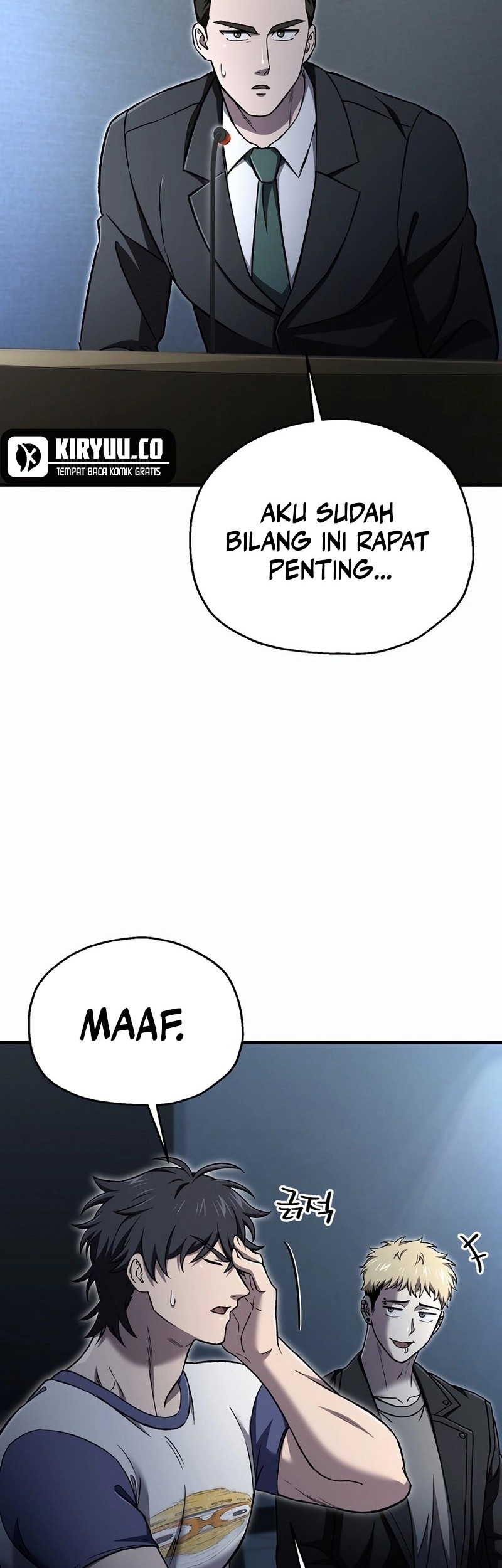Halaman 87