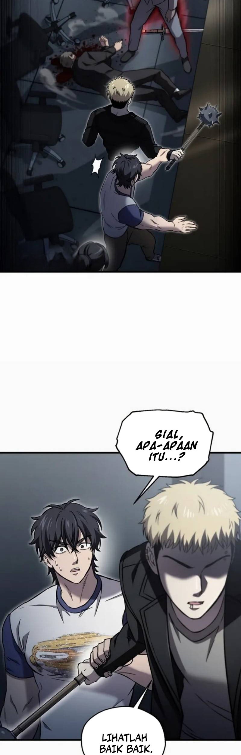 Halaman 25
