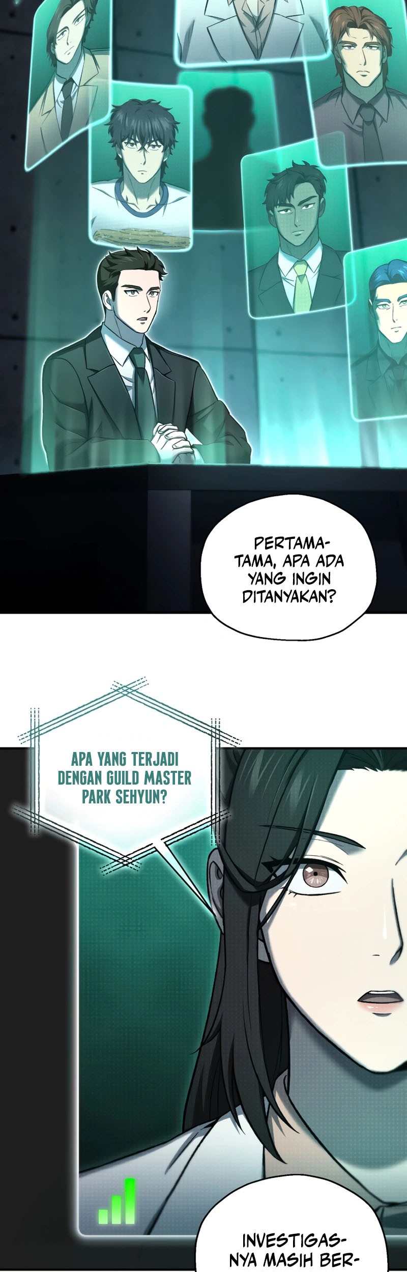 Halaman 75