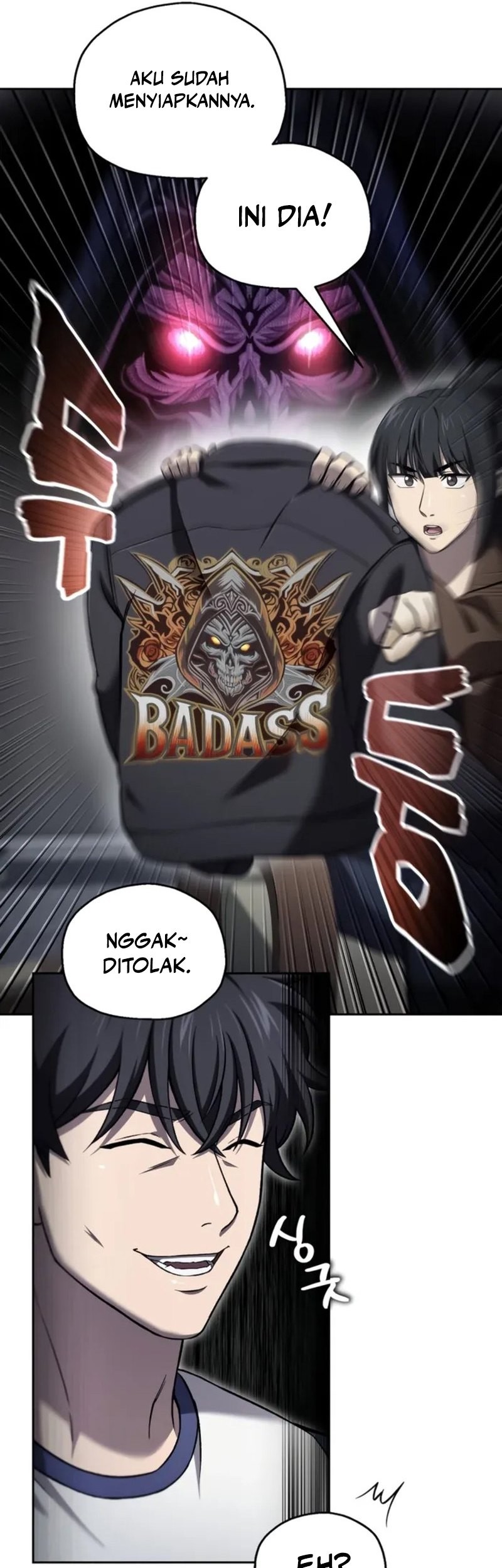 Halaman 83