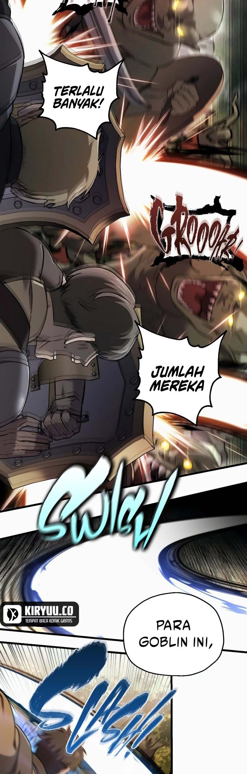 Halaman 99