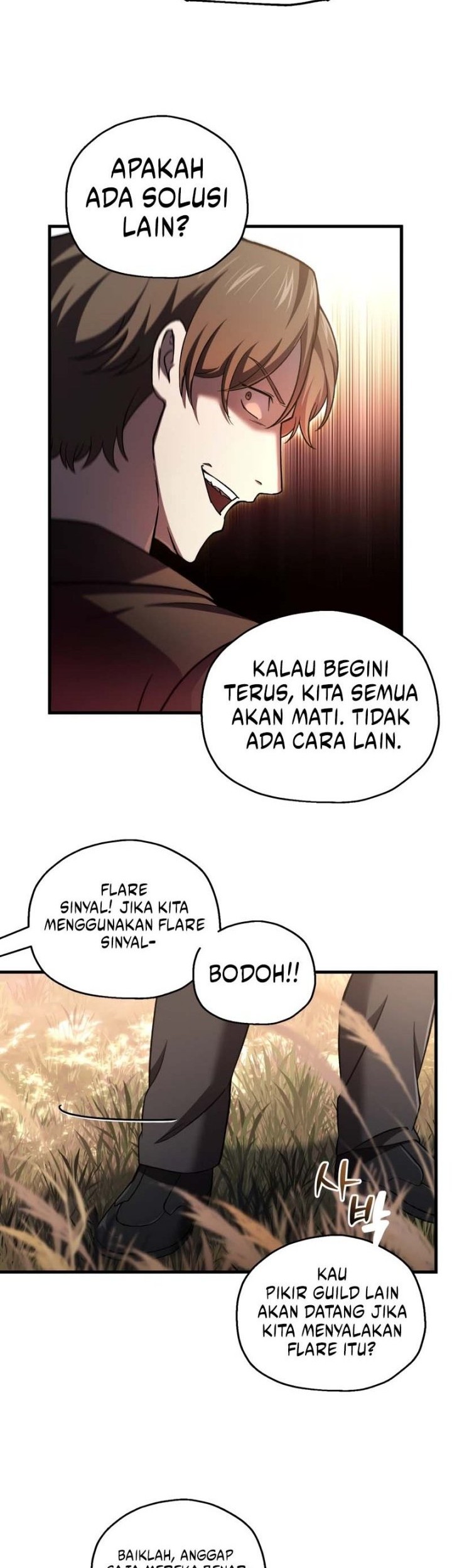 Halaman 224