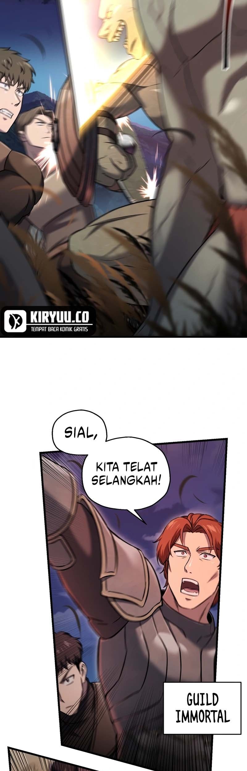 Halaman 28