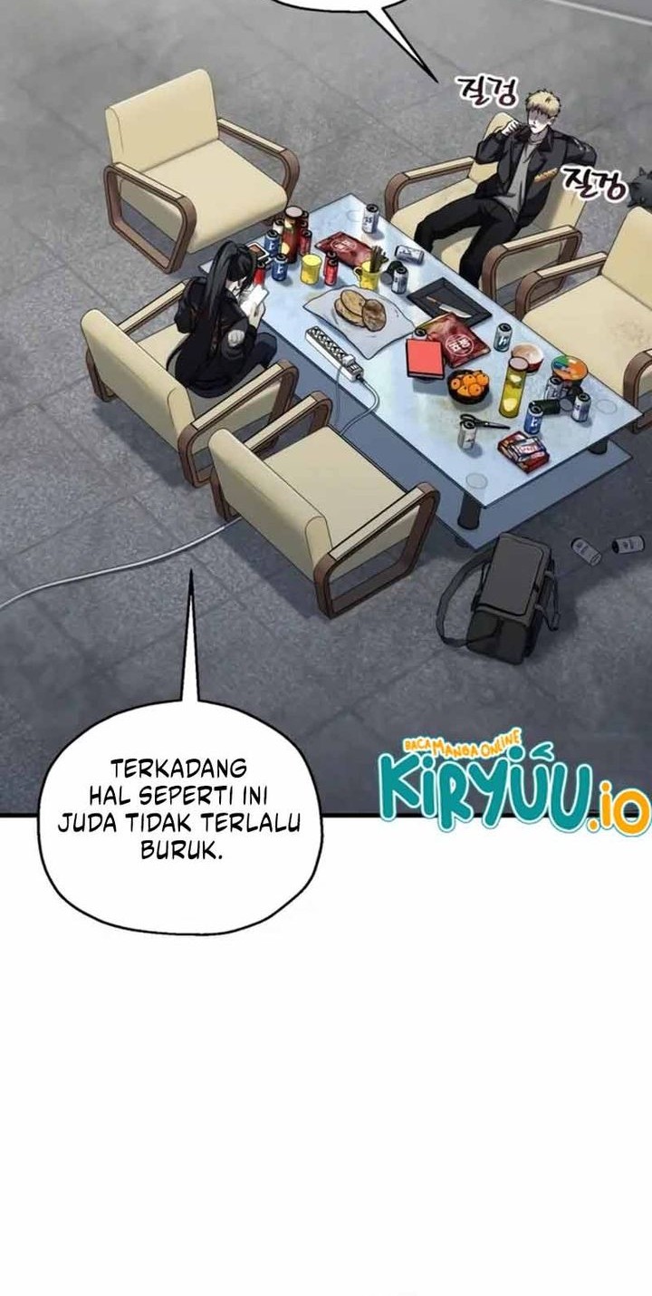 Halaman 105