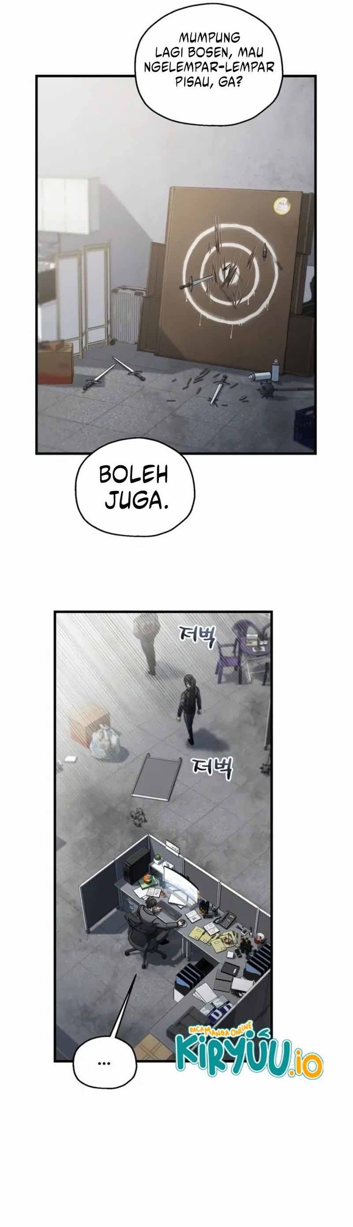 Halaman 106