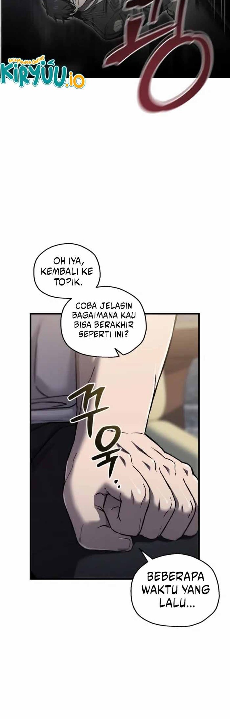 Halaman 304