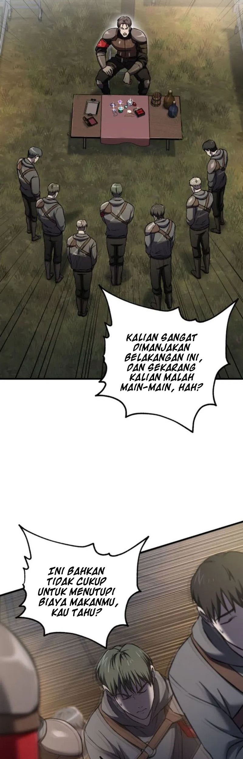 Halaman 86