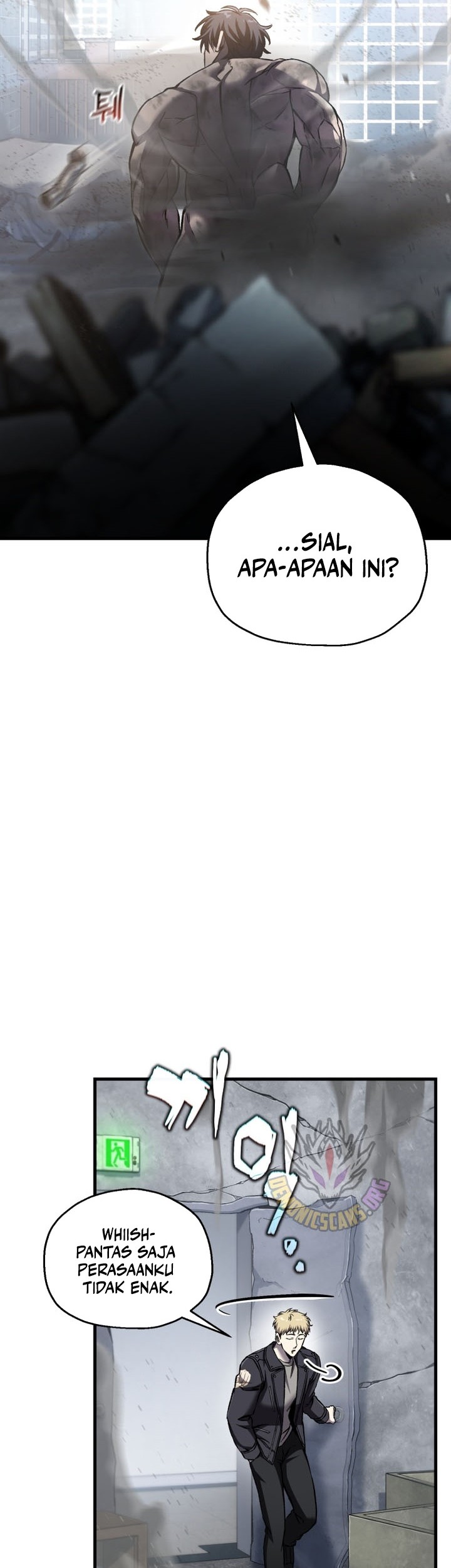 Halaman 27
