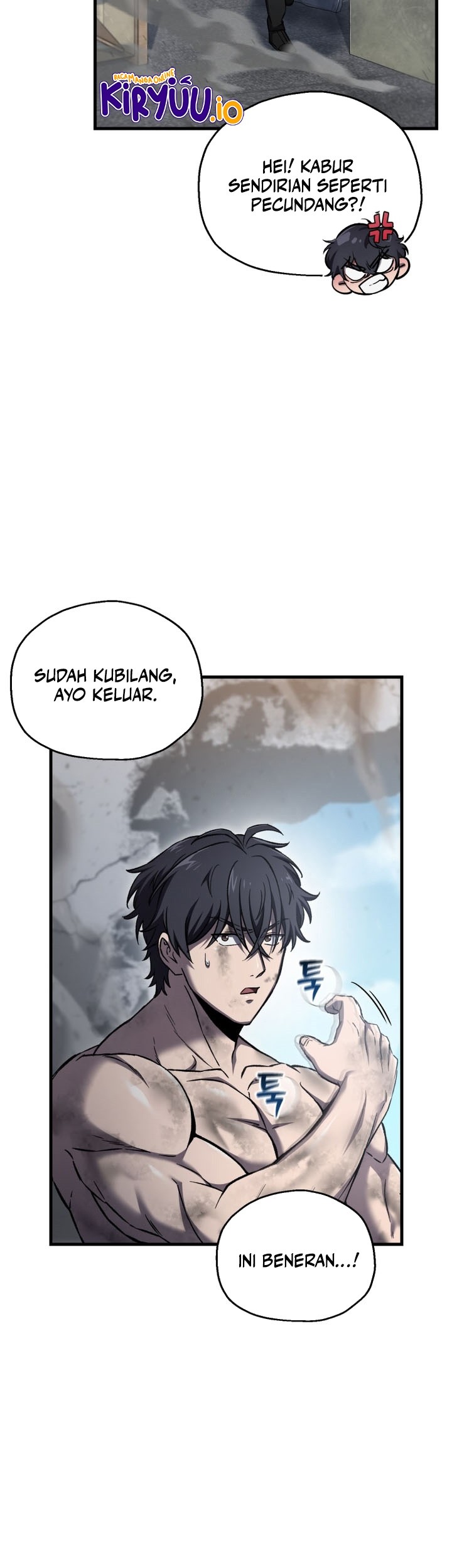 Halaman 28