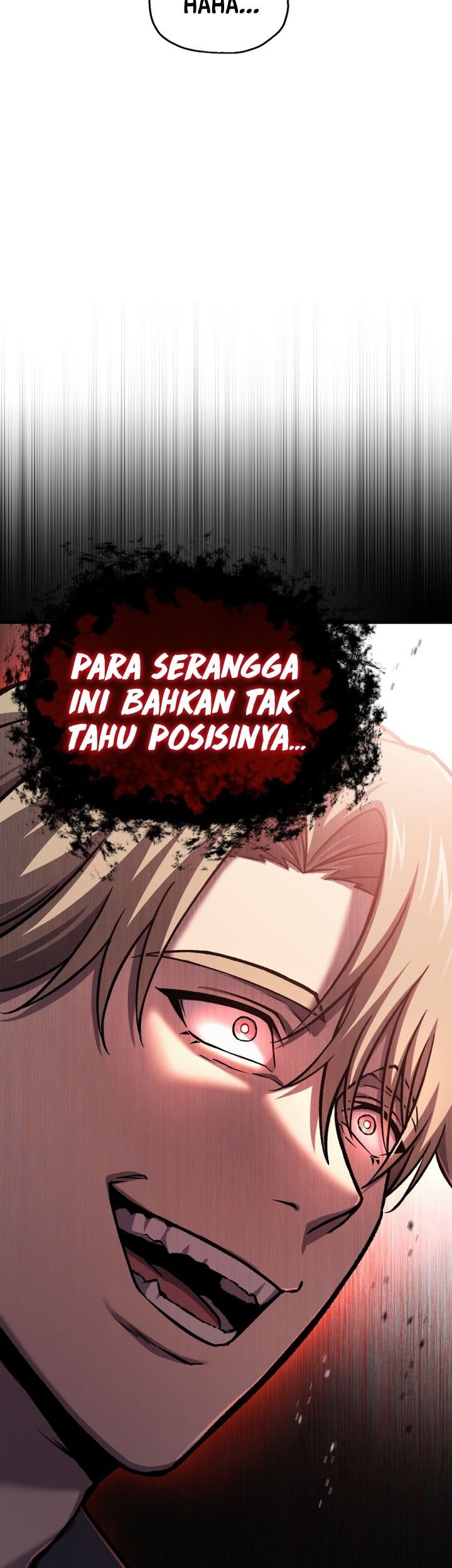 Halaman 171