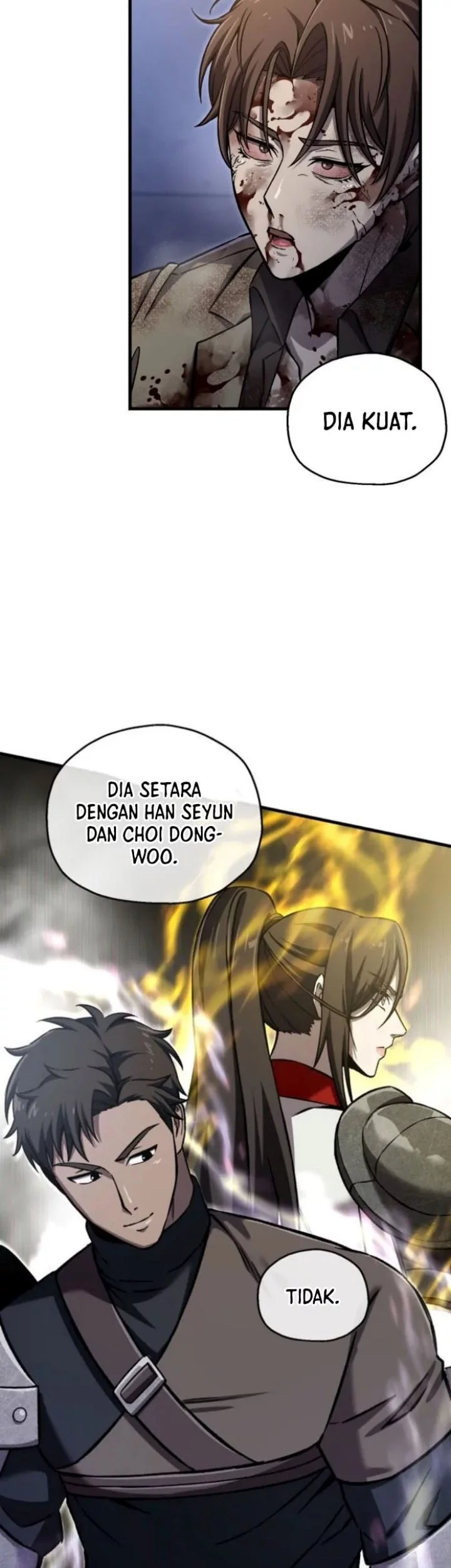 Halaman 84