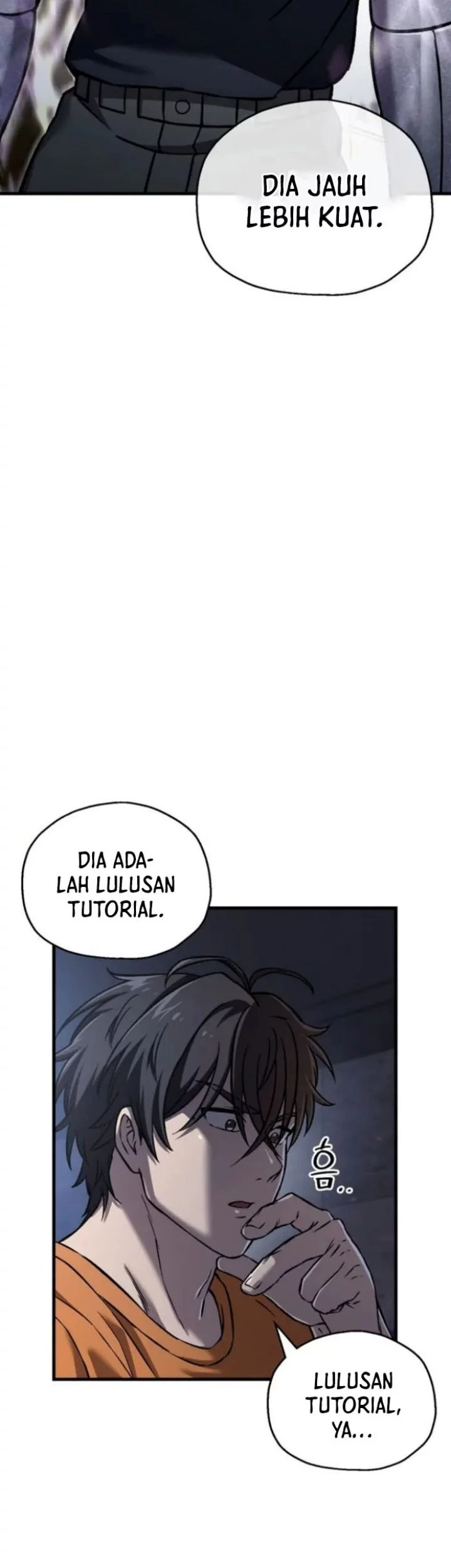 Halaman 85