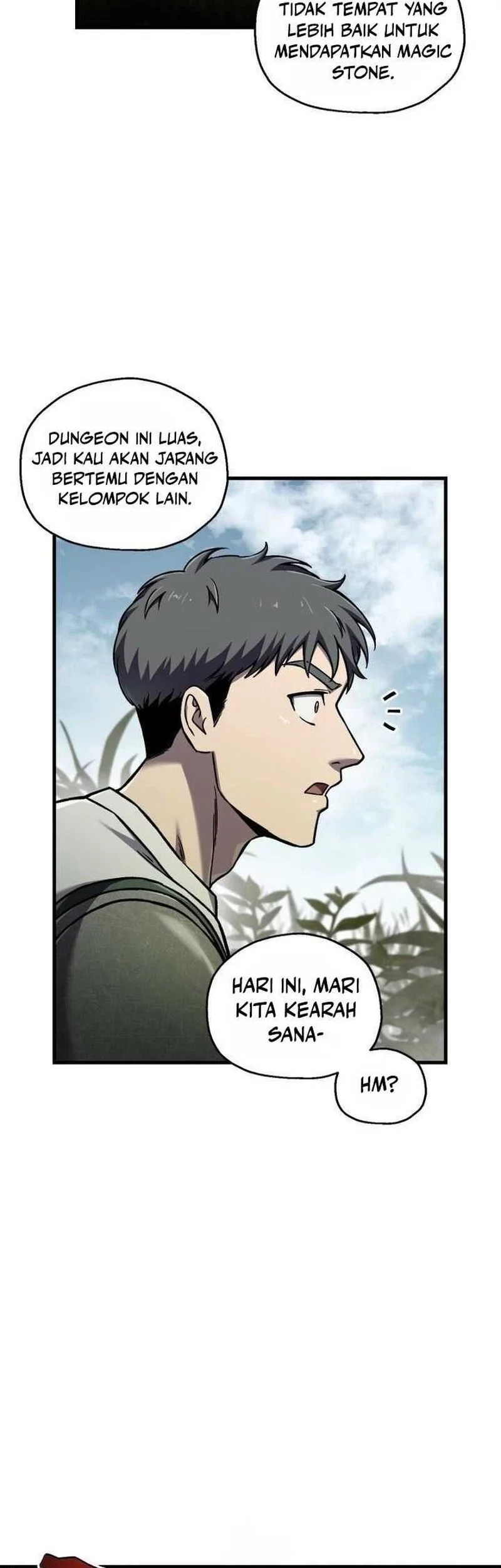 Halaman 93