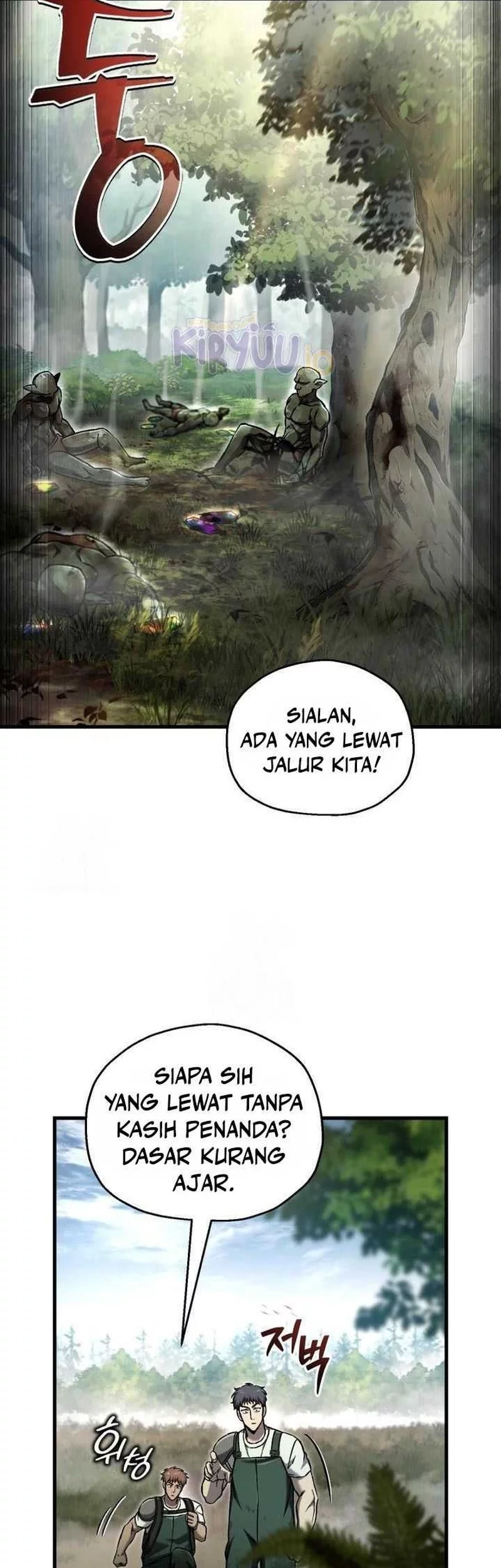 Halaman 94