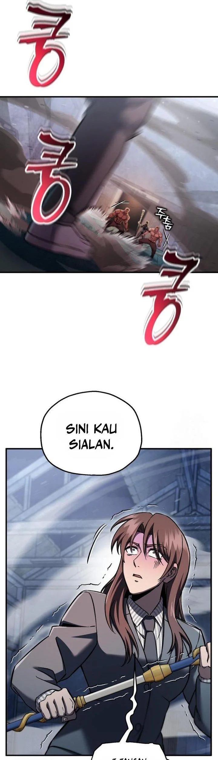 Halaman 38