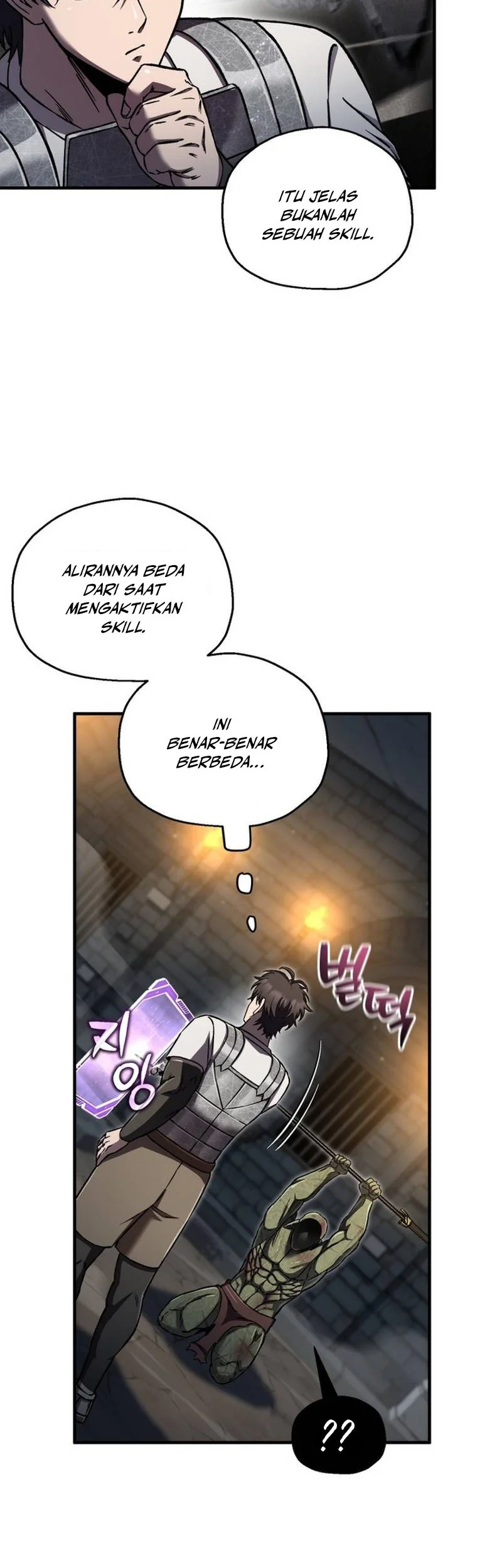 Halaman 83