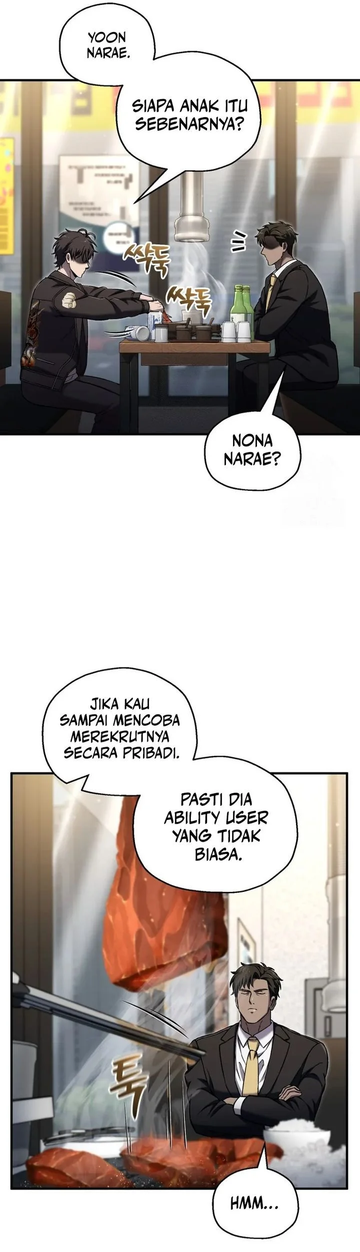 Halaman 34