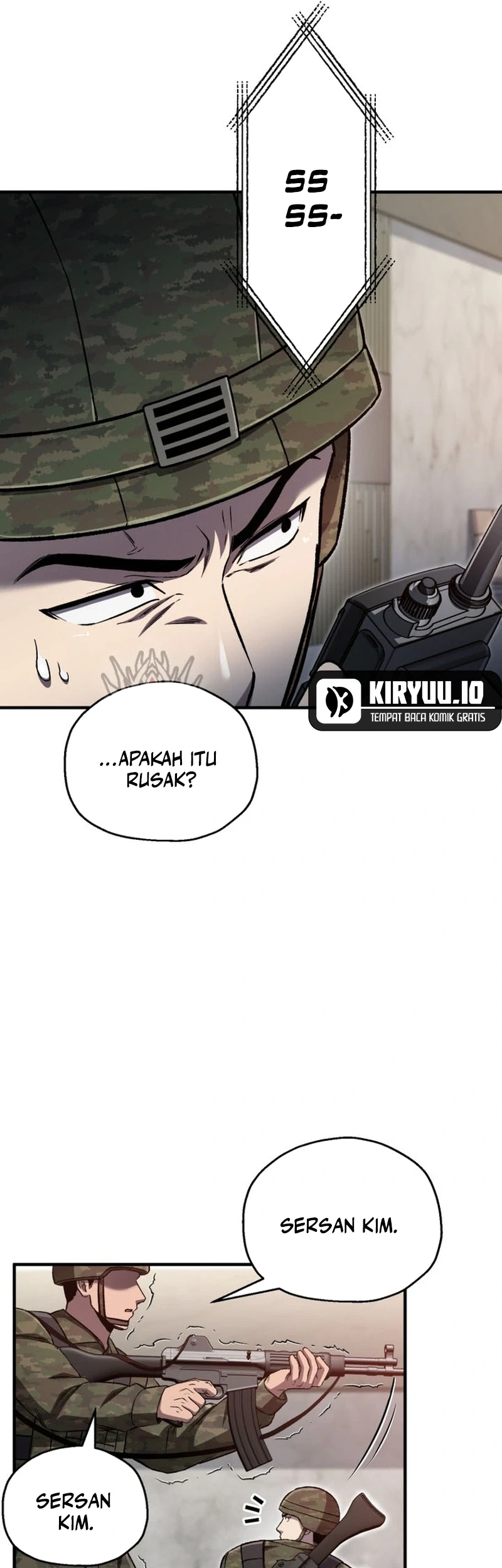 Halaman 30