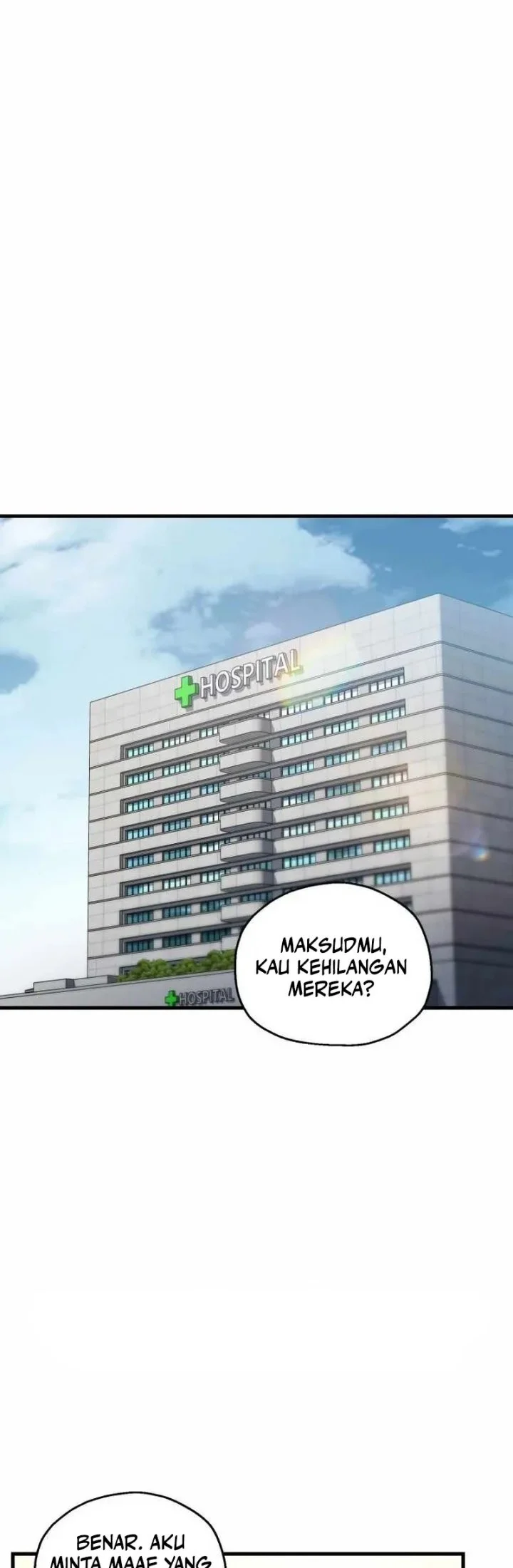 Halaman 88