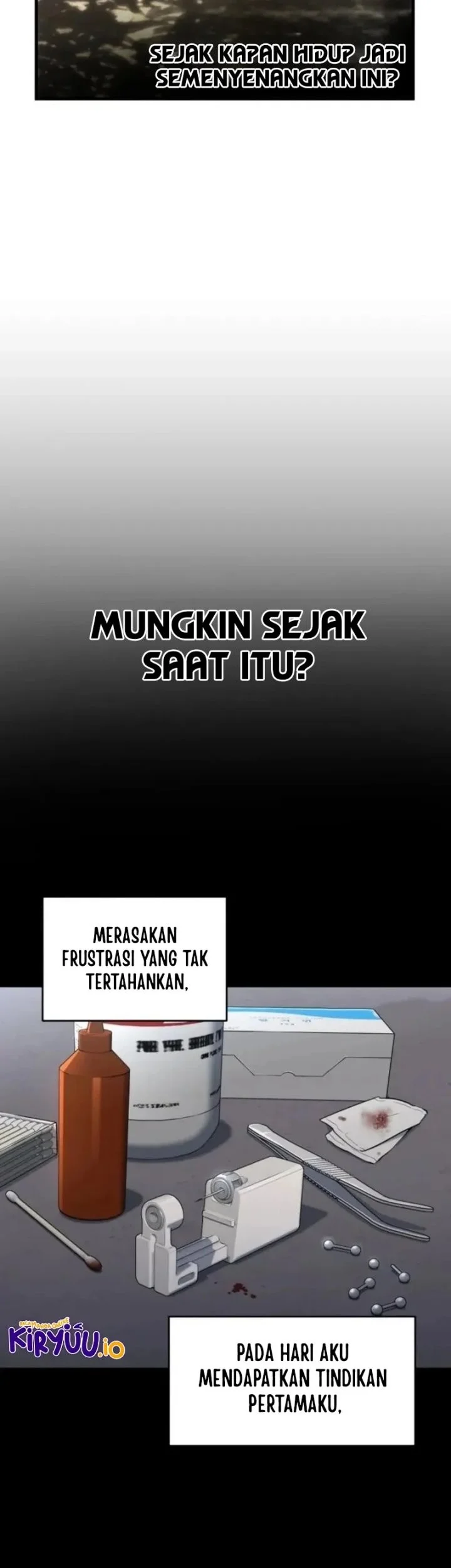 Halaman 86
