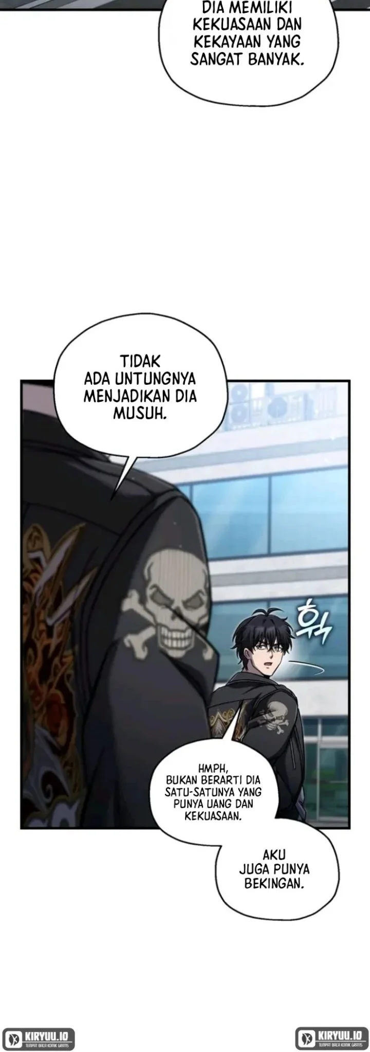 Halaman 25