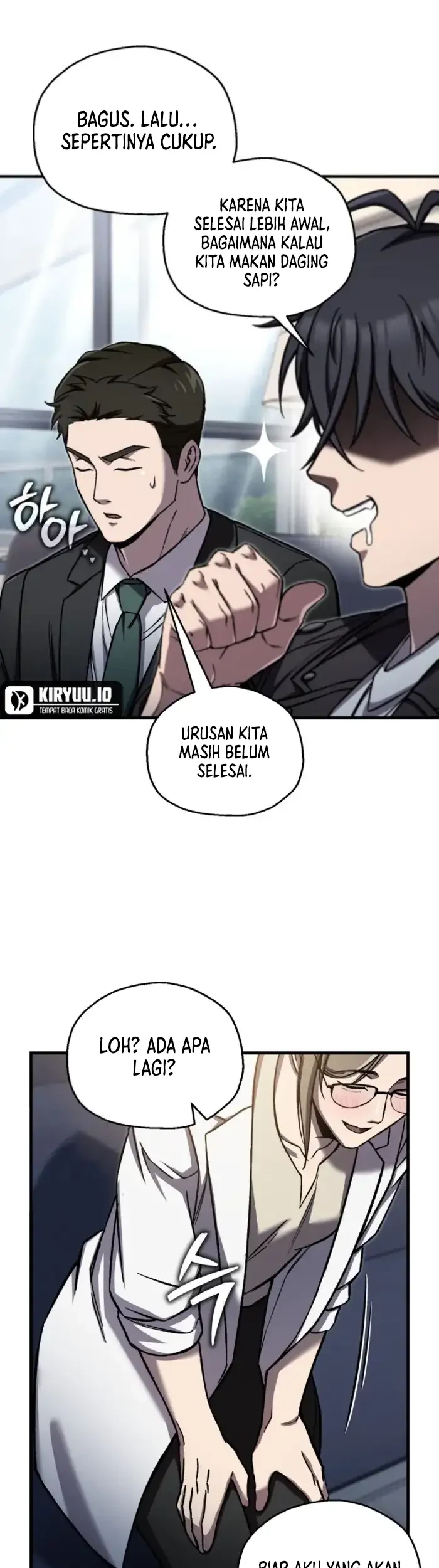 Halaman 24