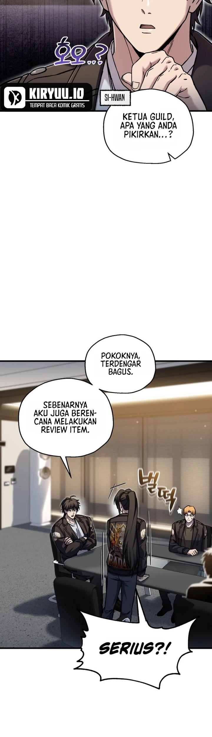 Halaman 23
