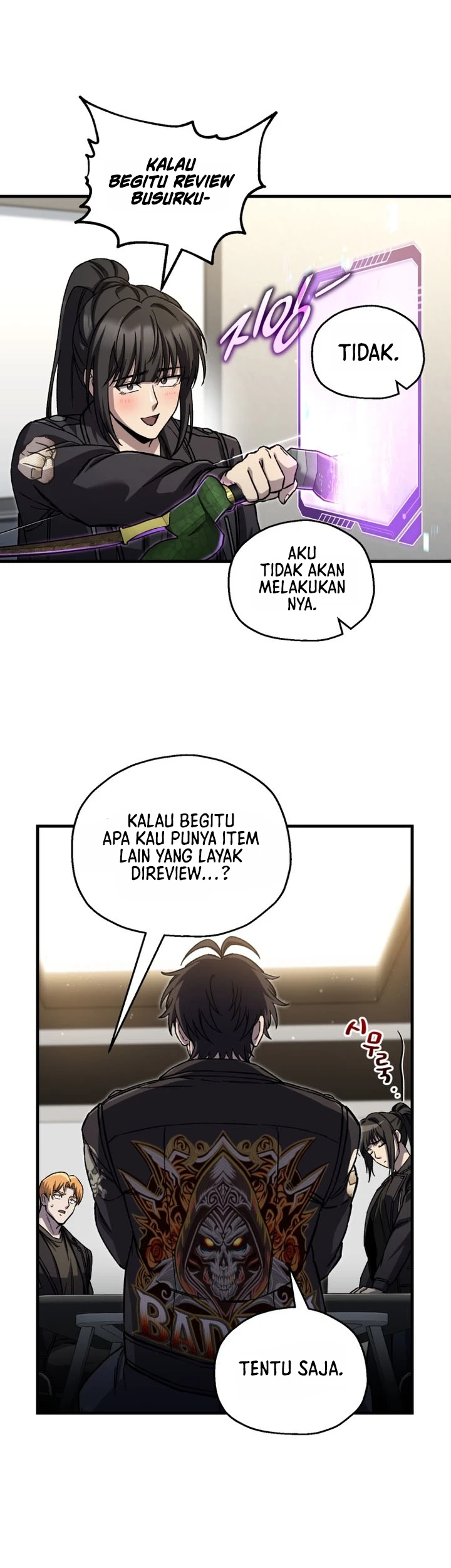 Halaman 24