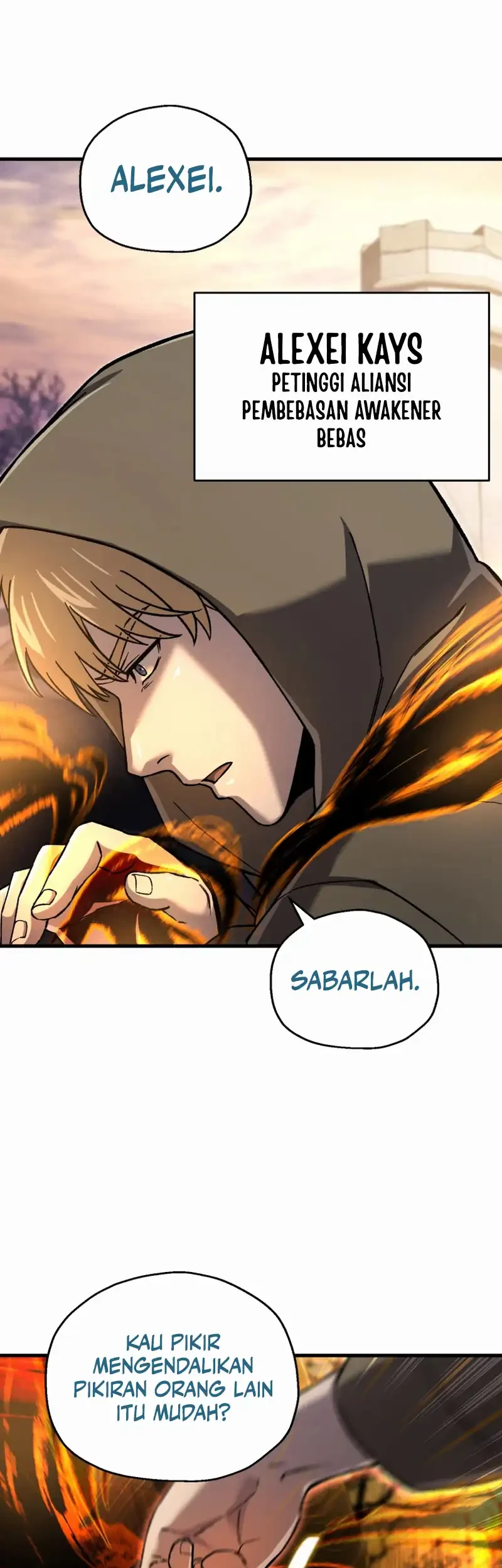 Halaman 83