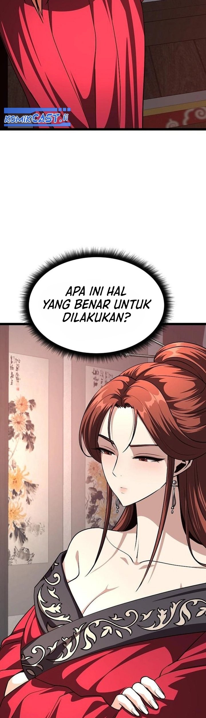 Halaman 112