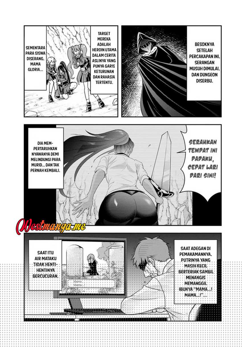 Halaman 28
