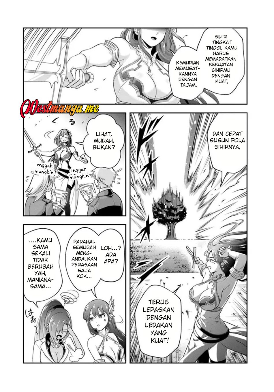 Halaman 28