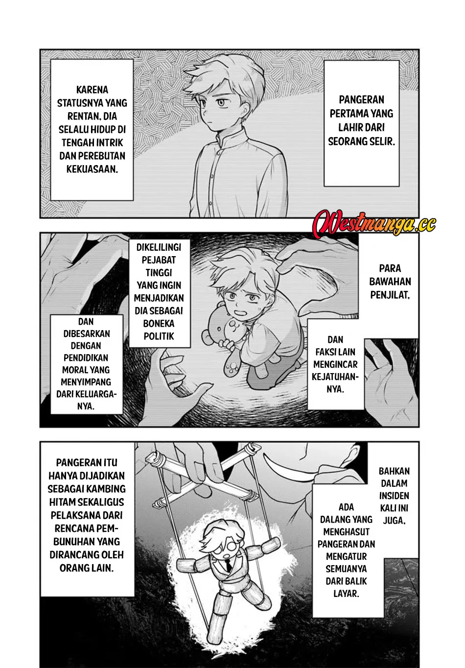 Halaman 32