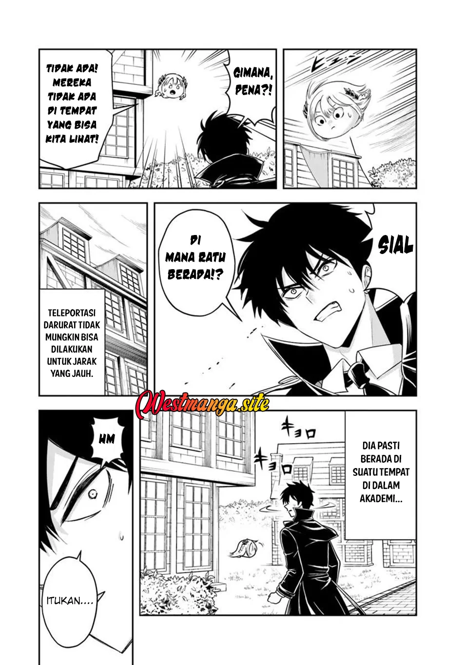 Halaman 12