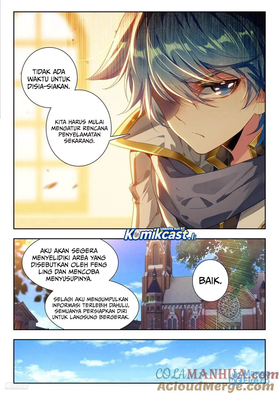Halaman 12