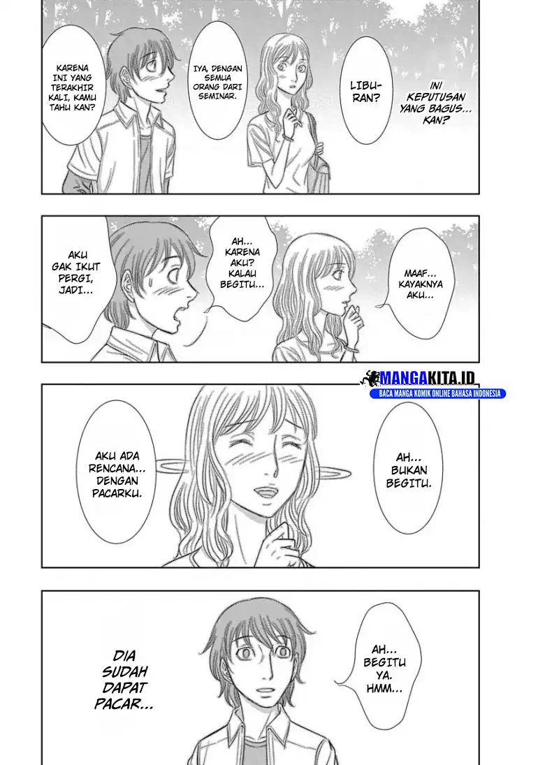 Halaman 115