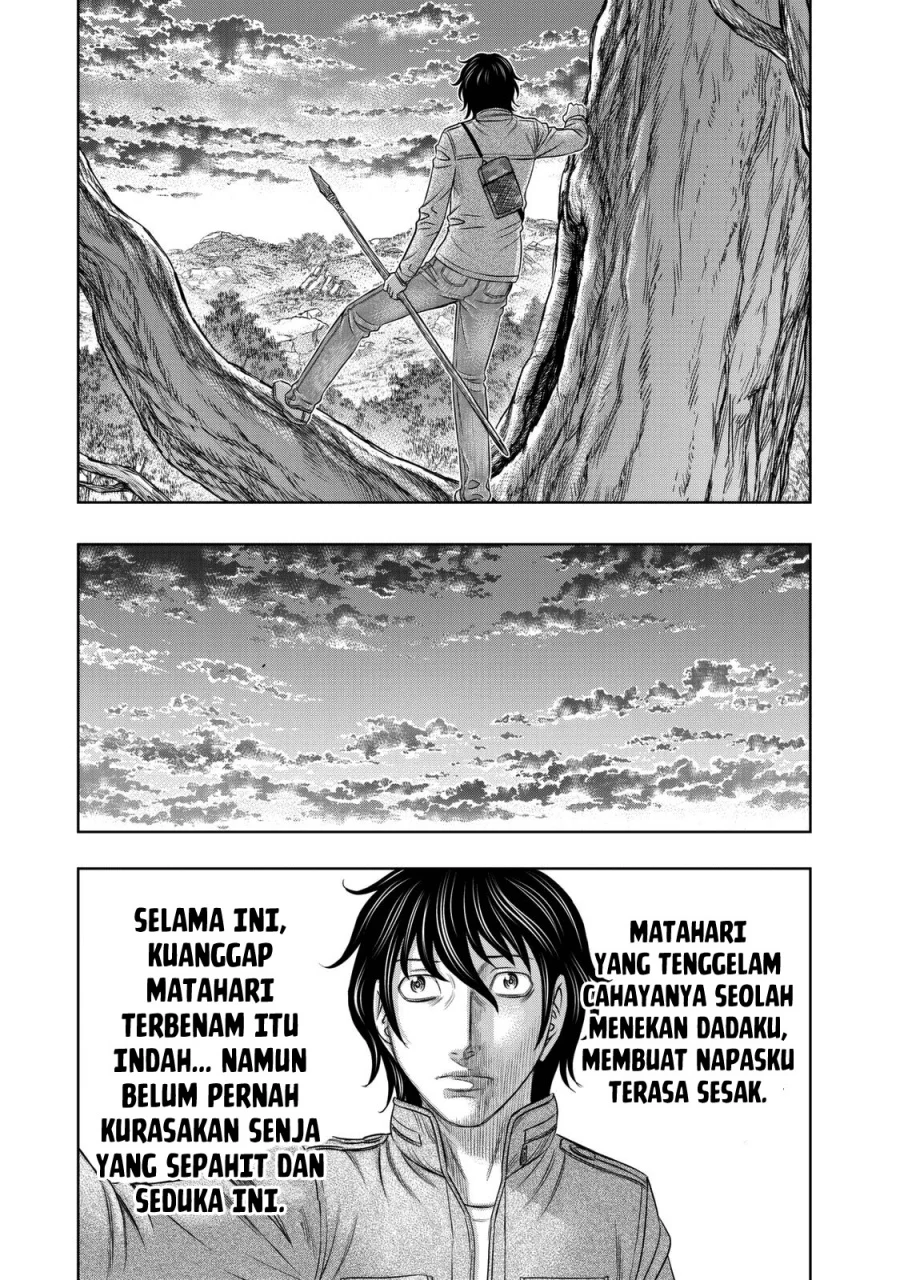 Halaman 38