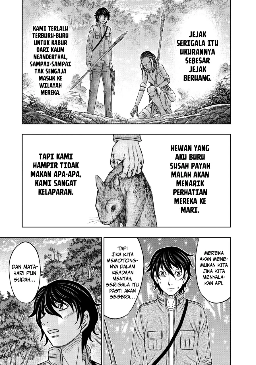 Halaman 13