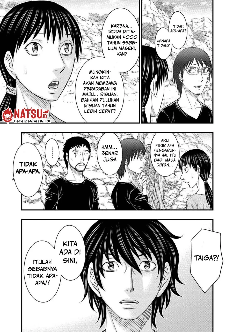 Halaman 38