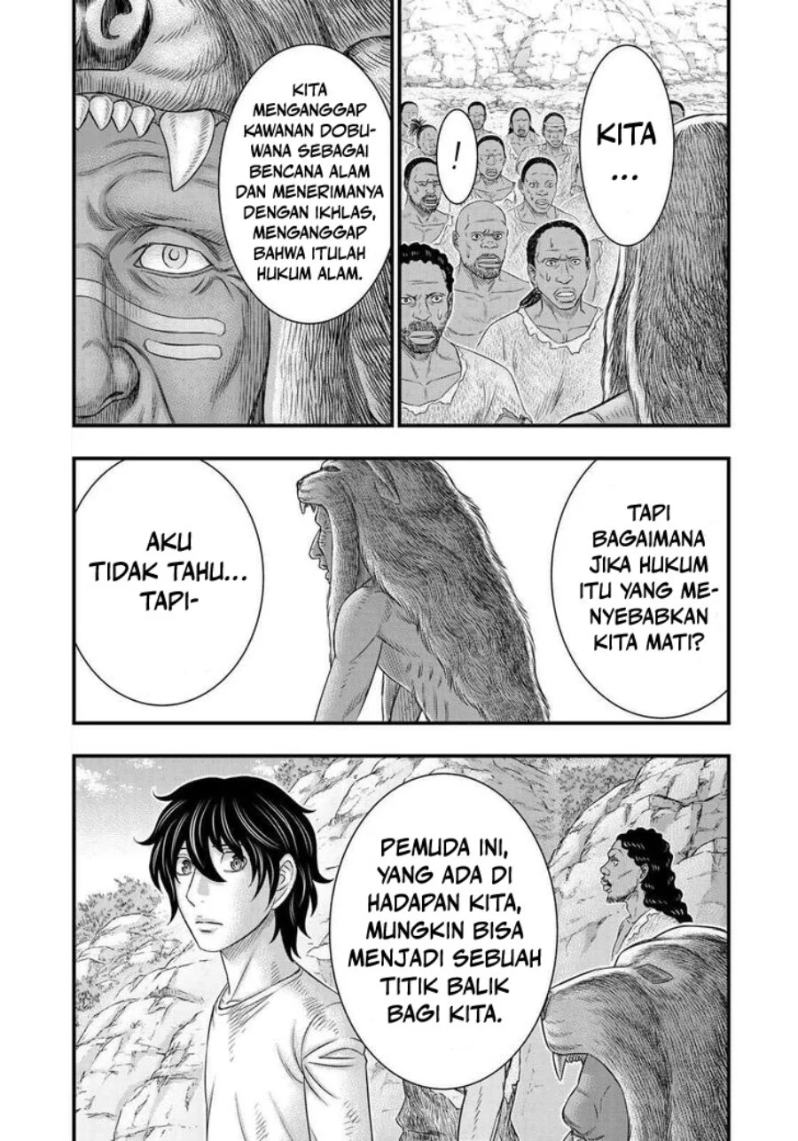 Halaman 60