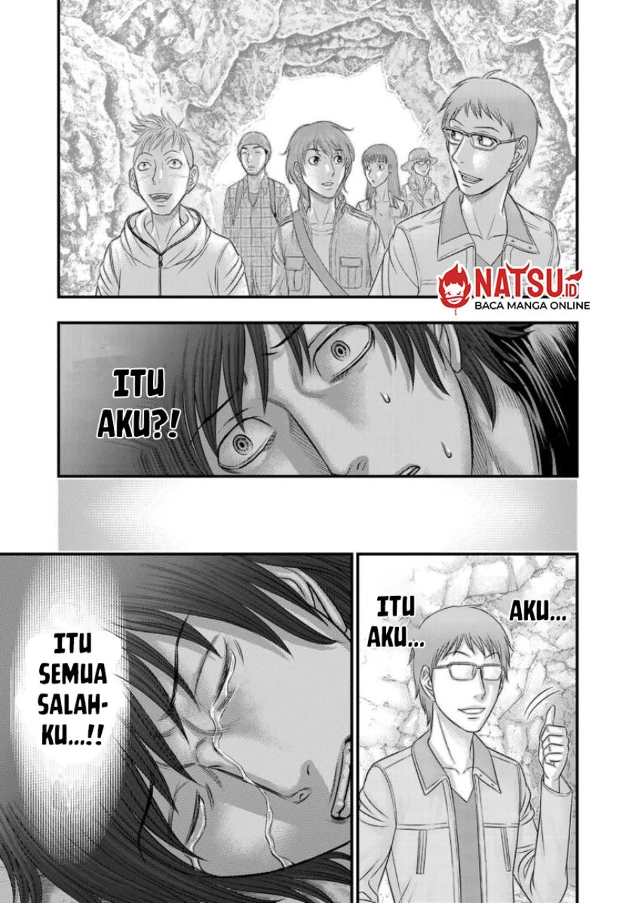Halaman 41