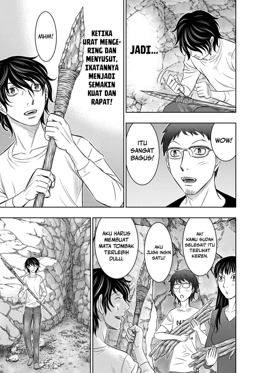 Halaman 15