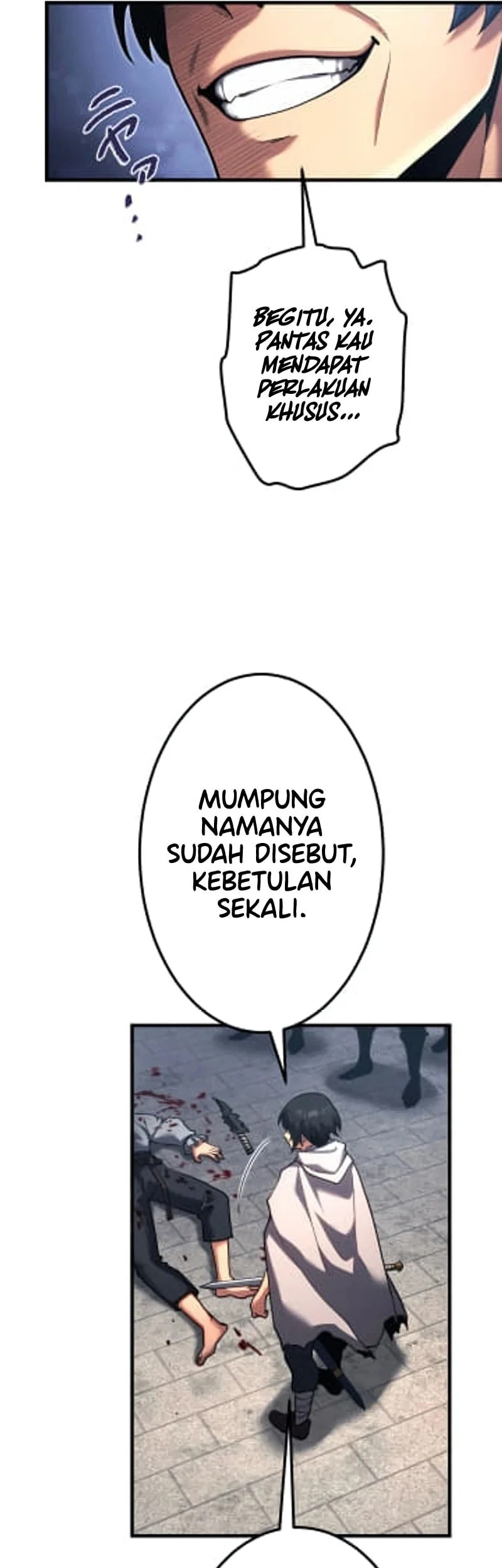 Halaman 112