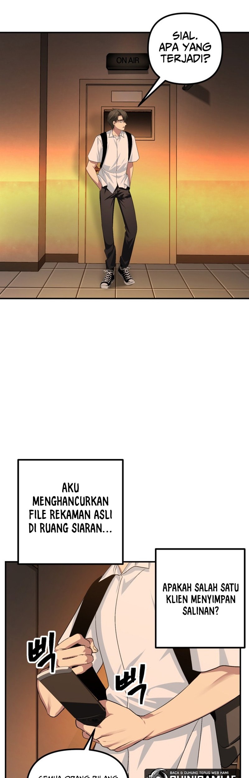 Halaman 28