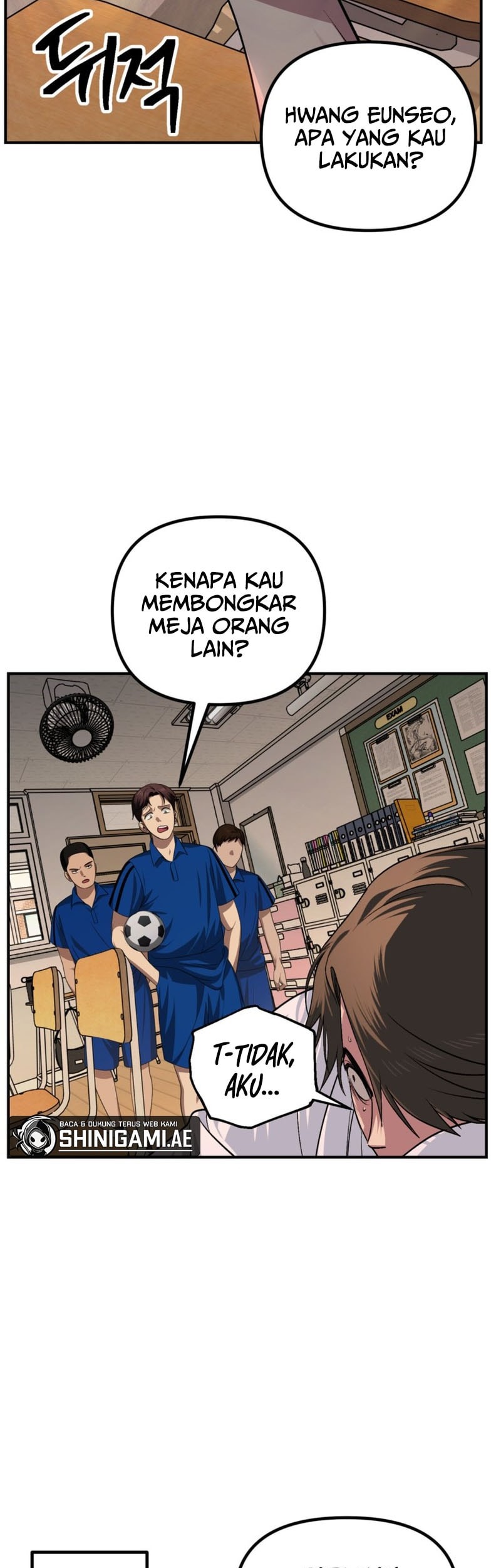 Halaman 25