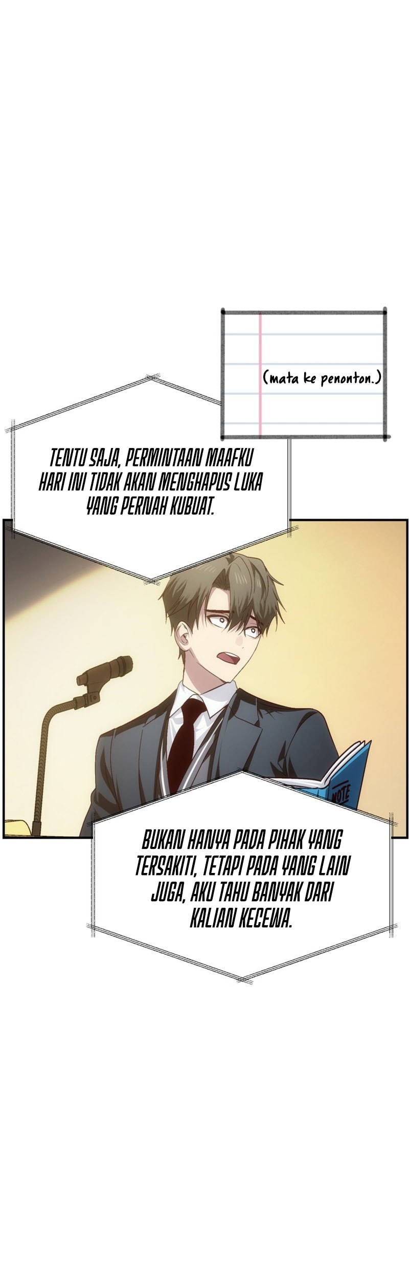 Halaman 76