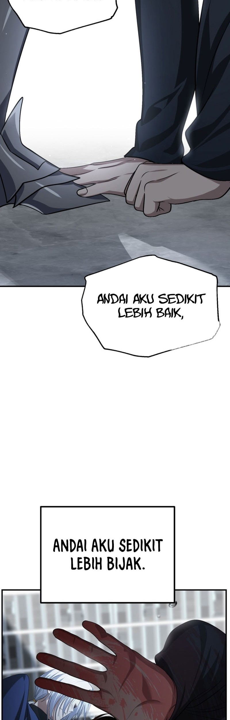 Halaman 94