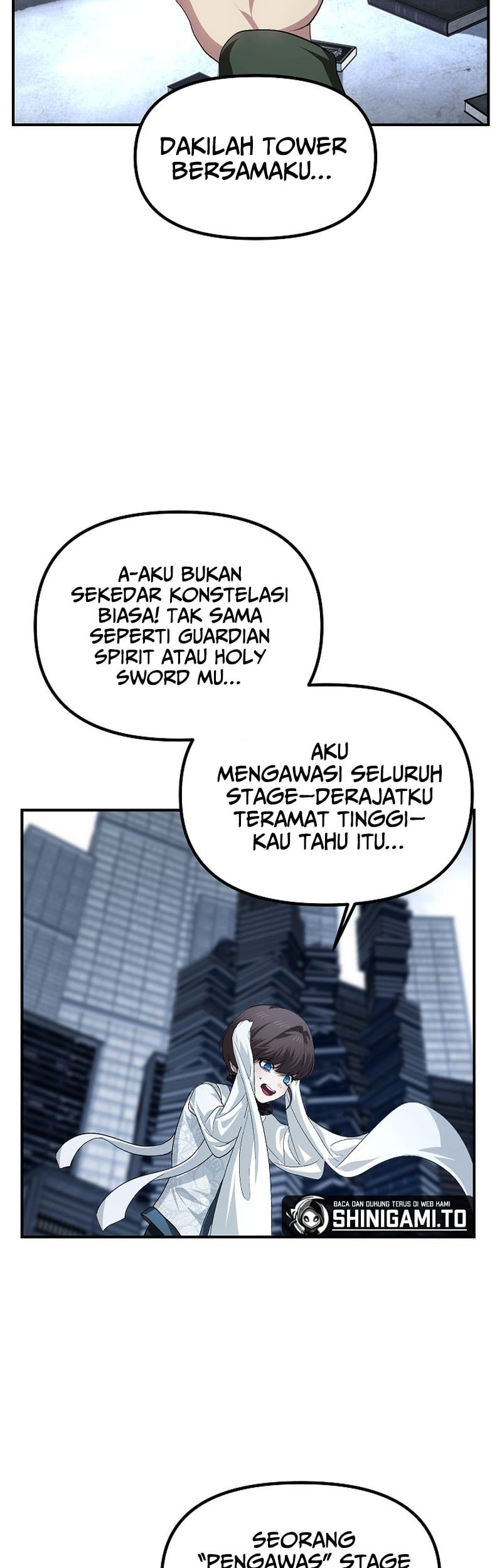 Halaman 209