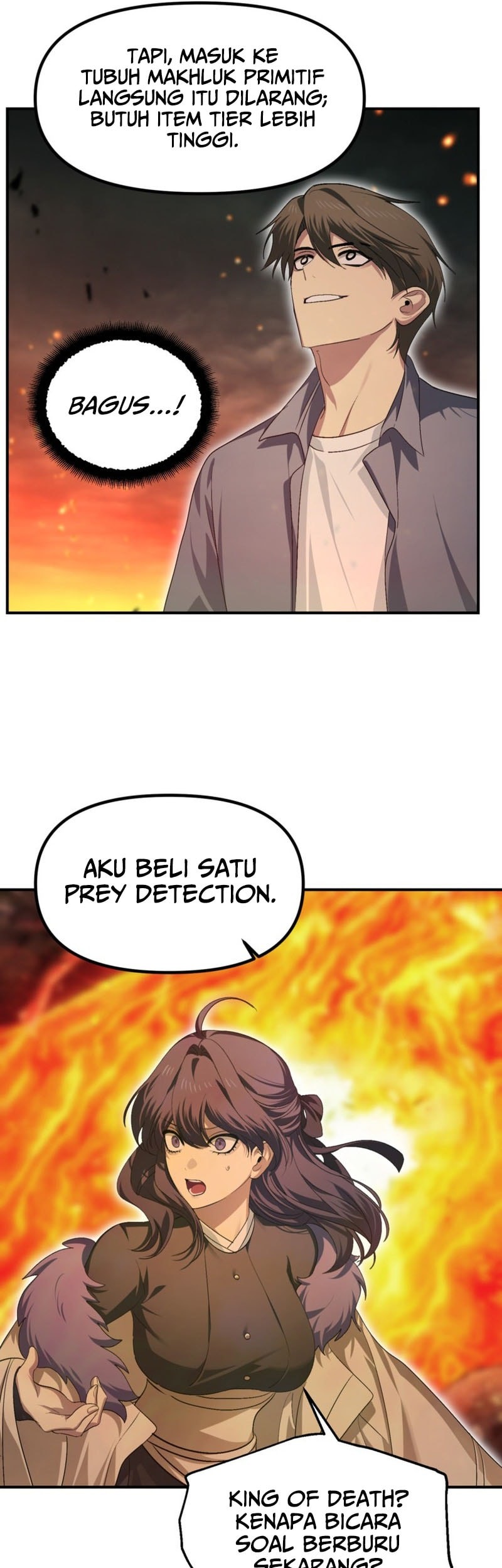 Halaman 31