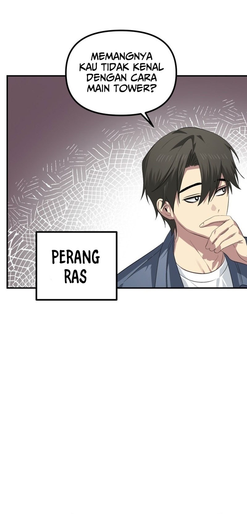 Halaman 97